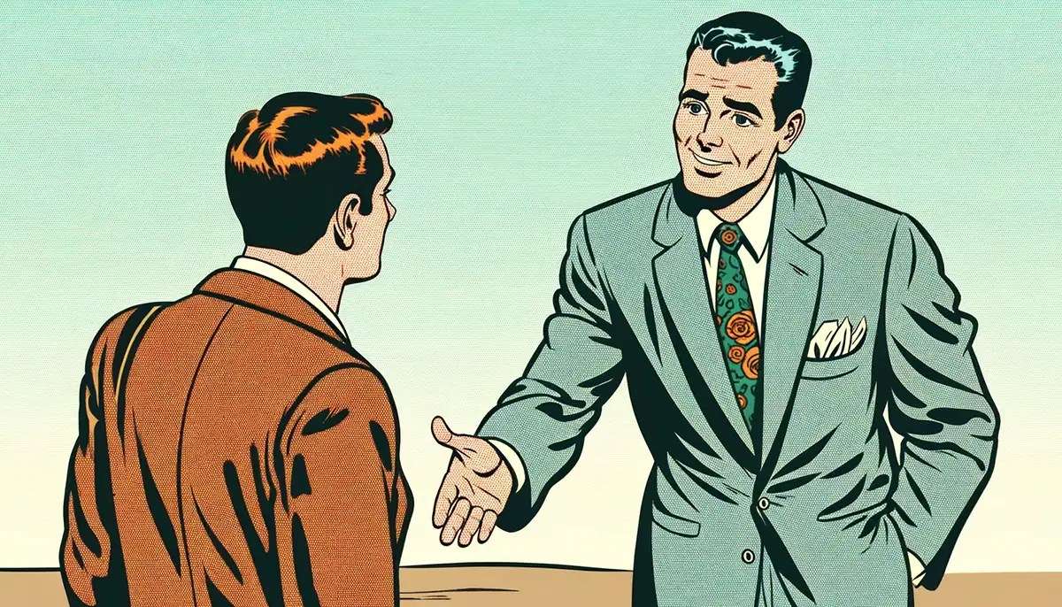 My Sidekick Assistant Sidekick Strategies - Premium Ocean Photo Gallery - High Resolution